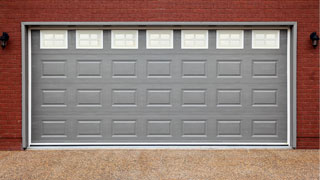 Garage Door Repair at Dentwood San Jose, California